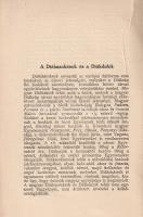 Magyar gaudeamus. Régi magyar diákdalok. Gyűjtötte Bevilaqua Borsody Béla, harmonizálta Kazacsay Tib...
