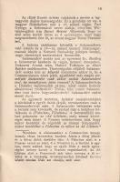 Magyar gaudeamus. Régi magyar diákdalok. Gyűjtötte Bevilaqua Borsody Béla, harmonizálta Kazacsay Tib...