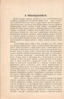 Taucher Gusztáv: 
A németújváriak. (Dedikált.)
Szombathely, 1934. (Szerző) Martineum Könyvnyomda R...