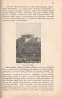 Taucher Gusztáv: 
A németújváriak. (Dedikált.)
Szombathely, 1934. (Szerző) Martineum Könyvnyomda R...
