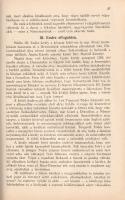 Taucher Gusztáv: 
A németújváriak. (Dedikált.)
Szombathely, 1934. (Szerző) Martineum Könyvnyomda R...
