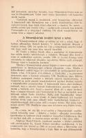 Taucher Gusztáv: 
A németújváriak. (Dedikált.)
Szombathely, 1934. (Szerző) Martineum Könyvnyomda R...