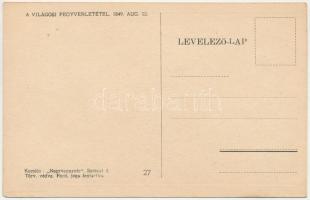 Világos, Siria; a világosi fegyverletétel 1849. augusztus 13. 1848-49-es forradalom és szabadságharc...