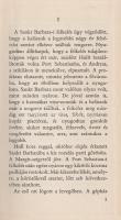 Seghers, Anna: 
A Sankt Barbara-i halászok felkelése. Fordította Horváth Zoltán. (Számozott.)
[Bud...
