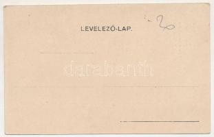 Arad, az aradi 1848-49-es forradalom és szabadságharc ereklyemúzeum emléktárgyai közül: a szekér, me...