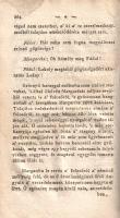 Bachich József: 
Saidár és Rurik avagy a' Margaréta szigete Buda, és Pest között. Egy történet...