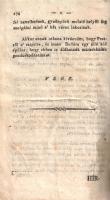 Bachich József: 
Saidár és Rurik avagy a' Margaréta szigete Buda, és Pest között. Egy történet...