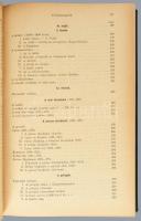 Dr. Holzwarth F. J.: Világtörténet. I-IX. kötet. Temesvár, 1889, Csanád-Egházmegyei Könyvsajtó. Újra...