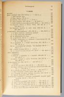 Dr. Holzwarth F. J.: Világtörténet. I-IX. kötet. Temesvár, 1889, Csanád-Egházmegyei Könyvsajtó. Újra...
