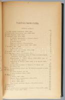 Dr. Holzwarth F. J.: Világtörténet. I-IX. kötet. Temesvár, 1889, Csanád-Egházmegyei Könyvsajtó. Újra...