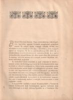 Aradi vértanúk albuma. Arad sz. kir. város közönsége és az aradi "Kölcsey-egyesület" megbí...