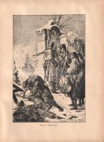 Aradi vértanúk albuma. Arad sz. kir. város közönsége és az aradi "Kölcsey-egyesület" megbí...