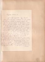 Aradi vértanúk albuma. Arad sz. kir. város közönsége és az aradi "Kölcsey-egyesület" megbí...