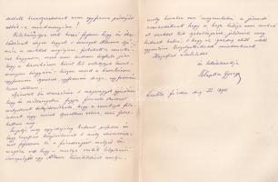 Aradi vértanúk albuma. Arad sz. kir. város közönsége és az aradi "Kölcsey-egyesület" megbí...