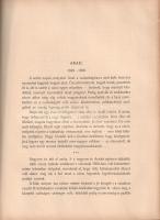 Aradi vértanúk albuma. Arad sz. kir. város közönsége és az aradi "Kölcsey-egyesület" megbí...