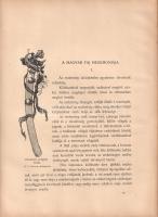 Aradi vértanúk albuma. Arad sz. kir. város közönsége és az aradi "Kölcsey-egyesület" megbí...