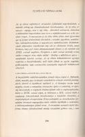 A nagy hegyi tolvaj. Magyar népballadák. Válogatta és a bevezetőt írta Ortutay Gyula. (Számozott.)
...