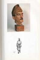 Kő Pál. (Képzőművészeti album, szerkesztette Antall István.) (Aláírt, dedikált.)
(Budapest, 1997). ...