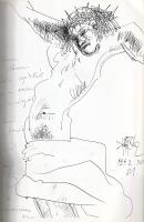 Kő Pál. (Képzőművészeti album, szerkesztette Antall István.) (Aláírt, dedikált.)
(Budapest, 1997). ...