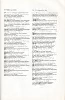 Kő Pál. (Képzőművészeti album, szerkesztette Antall István.) (Aláírt, dedikált.)
(Budapest, 1997). ...