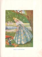 Fekete Oszkár: 
Hüvelyk Matyi leghitelesebb története. Illusztrált Orosz Pál.
Budapest, 1948. (Sze...