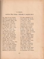 Fekete Oszkár: 
Hüvelyk Matyi leghitelesebb története. Illusztrált Orosz Pál.
Budapest, 1948. (Sze...