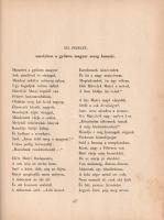 Fekete Oszkár: 
Hüvelyk Matyi leghitelesebb története. Illusztrált Orosz Pál.
Budapest, 1948. (Sze...