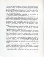 Szakrális témák Aba-Novák Vilmos festészetében. A Keresztény Múzeum időszakos kiállítása, 2001. szep...