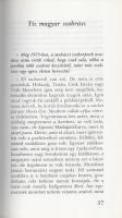 Lujos. Kő Pállal beszélget Benkei Ildikó. (Dedikált.)
[Budapest], 2006. Kairosz Kiadó (Kinizsi Nyom...