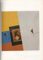 Aknay János. Hann Ferenc beszélgetése a festővel. Jan van Dam és Prakfalvy Endre tanulmányával. (Ded...