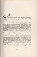 Kampis Antal: 
Középkori faszobrászat Magyarországon.
Budapest, 1940. Officina (ny.) 313 + [3] p. ...