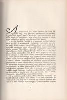 Kampis Antal: 
Középkori faszobrászat Magyarországon.
Budapest, 1940. Officina (ny.) 313 + [3] p. ...