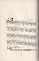 Kampis Antal: 
Középkori faszobrászat Magyarországon.
Budapest, 1940. Officina (ny.) 313 + [3] p. ...