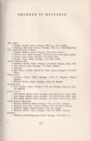 Kampis Antal: 
Középkori faszobrászat Magyarországon.
Budapest, 1940. Officina (ny.) 313 + [3] p. ...