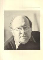 Klimó Károly. (Képzőművészeti album, szerkesztette és a tanulmányt írta: Földényi F. László.) (Dedik...