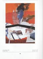 Klimó Károly. (Képzőművészeti album, szerkesztette és a tanulmányt írta: Földényi F. László.) (Dedik...