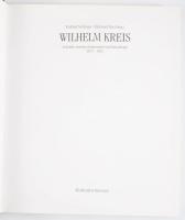 Winfried Nerdinger - Ekkehard Mai (Hsg.): Wilhelm Kreis. Architekt zwischen Kaiserreich und Demokrat...