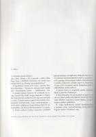 Fehér Géza: 
Török miniatúrák a magyarországi hódoltság koráról. (Számozott.)
(Budapest), 1975. Eu...