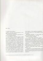 Fehér Géza: 
Török miniatúrák a magyarországi hódoltság koráról. (Számozott.)
(Budapest), 1975. Eu...