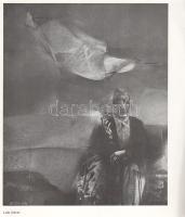 Bráda Tibor festőművész kiállítása a Somogyi Képtárban. Kaposvár, 1980. december. (Dedikált.)
Kapos...