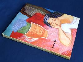 Szíj Béla: 
Berény Róbert. [Képzőművészeti album.] (Dedikált.)
(Budapest, 1981). Corvina Kiadó (Ré...