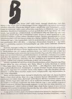 Szíj Béla: 
Berény Róbert. [Képzőművészeti album.] (Dedikált.)
(Budapest, 1981). Corvina Kiadó (Ré...