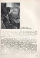 Szíj Béla: 
Berény Róbert. [Képzőművészeti album.] (Dedikált.)
(Budapest, 1981). Corvina Kiadó (Ré...