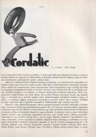 Szíj Béla: 
Berény Róbert. [Képzőművészeti album.] (Dedikált.)
(Budapest, 1981). Corvina Kiadó (Ré...