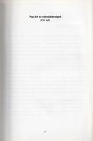 L. Menyhért László: 
Képzőművészeti irányzatok a XX. század második felében. Főiskolai jegyzet. (De...