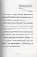 L. Menyhért László: 
Képzőművészeti irányzatok a XX. század második felében. Főiskolai jegyzet. (De...