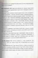 L. Menyhért László: 
Képzőművészeti irányzatok a XX. század második felében. Főiskolai jegyzet. (De...