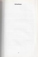 L. Menyhért László: 
Képzőművészeti irányzatok a XX. század második felében. Főiskolai jegyzet. (De...