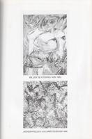 L. Menyhért László: 
Képzőművészeti irányzatok a XX. század második felében. Főiskolai jegyzet. (De...