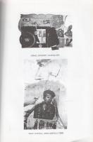 L. Menyhért László: 
Képzőművészeti irányzatok a XX. század második felében. Főiskolai jegyzet. (De...